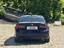 BMW Seria 3 330e Aut. Luxury Line