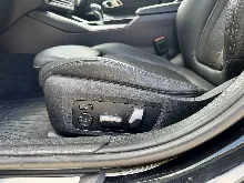 BMW Seria 3 330e Aut. Luxury Line