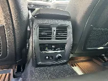 BMW Seria 3 330e Aut. Luxury Line