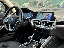 BMW Seria 3 330e Aut. Luxury Line