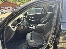 BMW Seria 3 330e Aut. Luxury Line