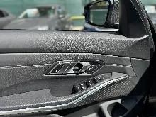 BMW Seria 3 330e Aut. Luxury Line
