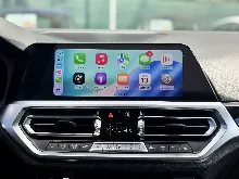 BMW Seria 3 330e Aut. Luxury Line