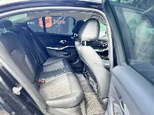 BMW Seria 3 330e Aut. Luxury Line