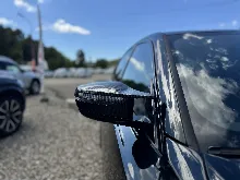 BMW Seria 3 330e Aut. Luxury Line