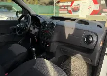 Dacia Dokker 2020