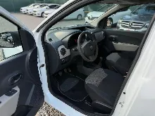  Dacia Dokker 1.5 Blue dCi Laureate