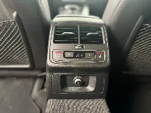 Audi A4 2.0 TDI B9 Limousine