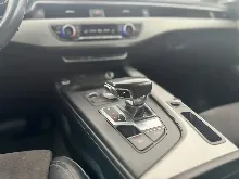 Audi A4 2.0 TDI B9 Limousine