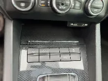 Skoda Octavia Vrs