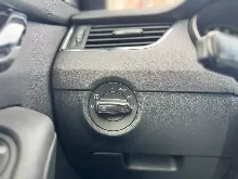 Skoda Octavia Vrs