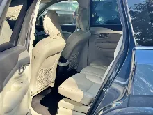 Volvo XC 90 D5 AWD