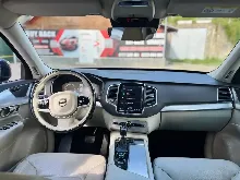 Volvo XC 90 D5 AWD