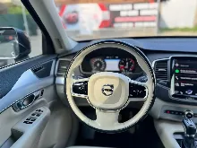 Volvo XC 90 D5 AWD