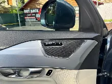 Volvo XC 90 D5 AWD