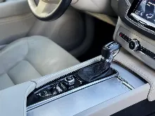 Volvo XC 90 D5 AWD