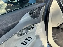 Volvo XC 90 D5 AWD