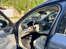 Volvo XC 90 D5 AWD