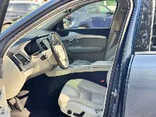 Volvo XC 90 D5 AWD