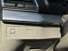 Volvo XC 90 D5 AWD