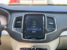 Volvo XC 90 D5 AWD