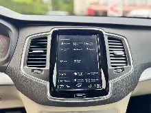 Volvo XC 90 D5 AWD