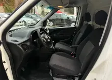 Fiat Doblo Combi 1.6 Mjet 90 CP Maxi Confort