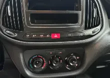 Fiat Doblo Combi 1.6 Mjet 90 CP Maxi Confort