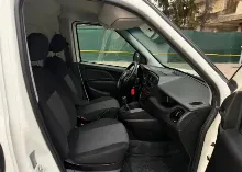 Fiat Doblo Combi 1.6 Mjet 90 CP Maxi Confort