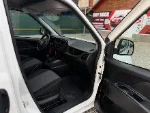 Fiat Doblo Combi 1.6 Mjet 90 CP Maxi Confort