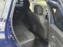Dacia Duster 1.5 Blue dCi 4WD Comfort