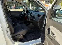 Renault Express 1.5 dCI