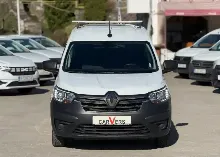 Renault Express 1.5 dCI