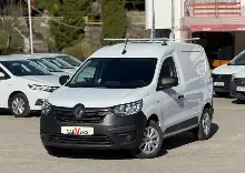 Renault Express 1.5 dCI