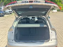 Audi Q3 Quattro