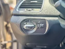 Audi Q3 Quattro