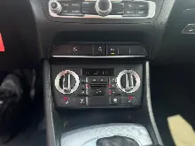 Audi Q3 Quattro