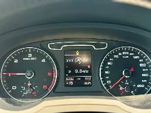 Audi Q3 Quattro