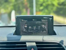 Audi Q3 Quattro