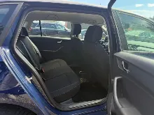Skoda RAPID 1.6 TDI Ambition