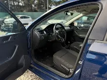 Skoda RAPID 1.6 TDI Ambition