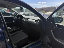 Skoda RAPID 1.6 TDI Ambition