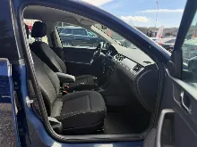 Skoda RAPID 1.6 TDI Ambition