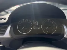 Skoda RAPID 1.6 TDI Ambition