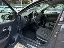 Volkswagen Polo 1.4 Diesel