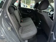Volkswagen Polo 1.4 Diesel