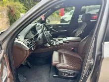 BMW X5 Luxury Line