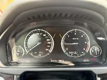 BMW X5 Luxury Line