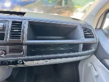 Volkswagen T6 Kombi