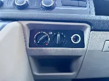 Volkswagen T6 Kombi